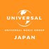 Avatar for Universal Music Japan