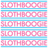 SlothBoogie 的头像