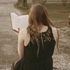 Avatar for Misanthropic-