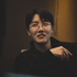 Avatar for Bananauyu16