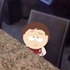 Avatar for jjun1or