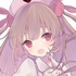 Avatar for girlfrot