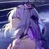 Avatar for OnlyLaven