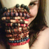 Avatar for aroga