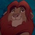 Avatar for simbathelion