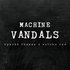 Machine Vandals 的头像