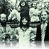 Dixie Dregs のアバター