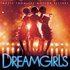 Performed by Hinton Battle,;Jamie Foxx;Jennifer Hudson;Beyoncé Knowles;Eddie Murphy;Keith Robinson;Anika Noni Rose;Dreamgirls (Motion Picture Soundtrack) için avatar