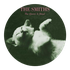 Avatar for enelleranden
