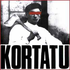 Awatar dla netlabels