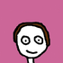 serezhhhhka için avatar