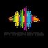 Avatar for Python Bytes