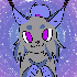 Avatar for acorisage