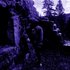 Awatar dla Astral Spectre