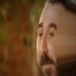 Avatar de PossessedJack