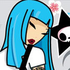Avatar for morkoffka
