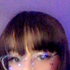 Avatar for stacycore