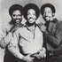 The Gap Band のアバター