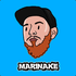 Avatar for MarinakeRO