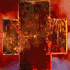 Avatar di dieman7ich