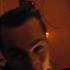 Avatar de sam_xiii