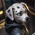 Avatar for DOGMA__