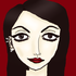 Avatar for x_deka