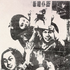 Kappaboi12 的头像