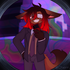 Avatar for CherryRubyRm