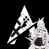 toshirokai için avatar