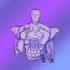Avatar for ANT1CH34T