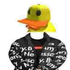 Avatar di DripDuck
