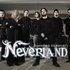 Avatar de Dreamtone & Iris Mavraki's Neverland