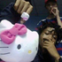 Avatar for caiiitlin111