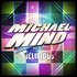 Аватар для Michael Mind Project feat. Mandy Ventrice & Carlprit