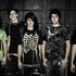 Avatar für Deadbeat Nightlife