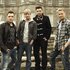 Westlife için avatar