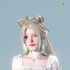 Avatar for PrincessLenne