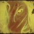 Avatar for imacu