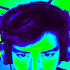 Avatar de emiliopa