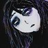 Avatar for Cynthoni