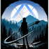 Avatar for KarlAbj