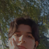 Avatar di edsoulxy