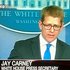 Jay Carney 的头像