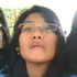 Avatar for disatns