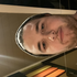 Avatar for JordonHess