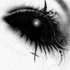 x_BrokenRose_x için avatar