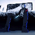 Naly96 さんのアバター