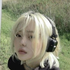 Avatar for AisamaWasHere