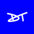 Avatar de Doogray